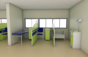 sala_curaciones