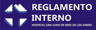 Reglamento Interno